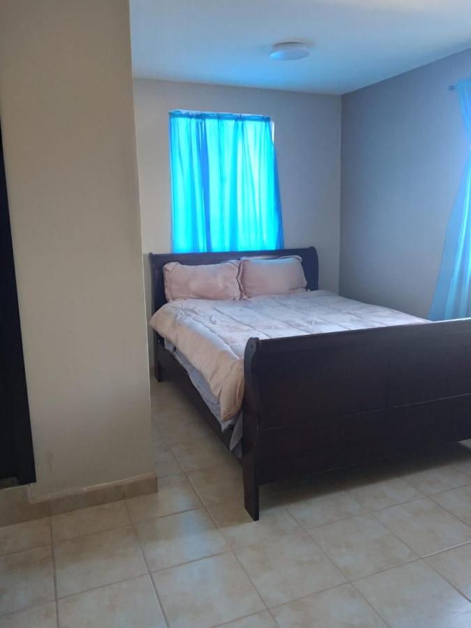 Departamentos Velasco Tijuana Bagian luar foto